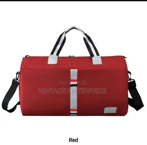 Gym, Travel , School,Sport Bags
