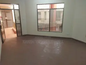 Karen Triangle Mall