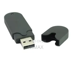 PP-1000 Wireless USB Word Powerpoint Presenter