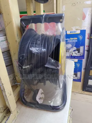RR Cable Reel 1.5mm