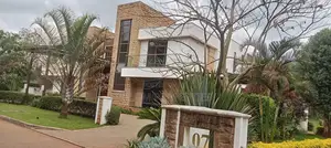 5bdrm Maisonette in Karen for sale