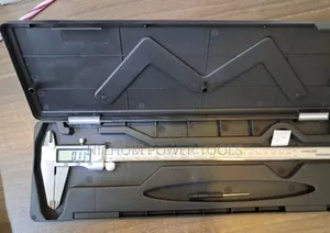 300mm 12" Digital Vernier Caliper