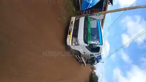 Breakdown Towing Rollback Recovery