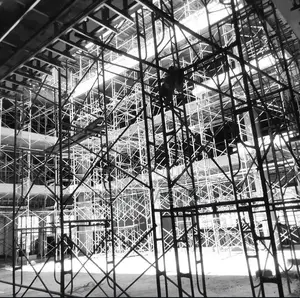 Registered Quantity Surveyor, Project Manager