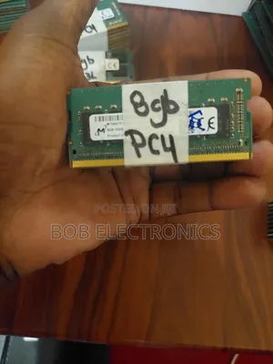 8gb Pc4 Rams Today Offer