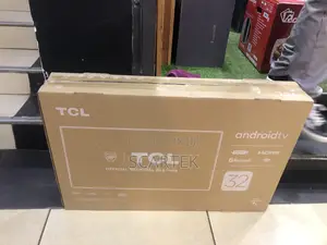 32s5400af Tcl Tv 32 Inch