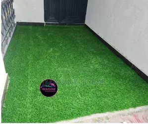 Artificial Balcony Beautiful Nice Grass Carpet