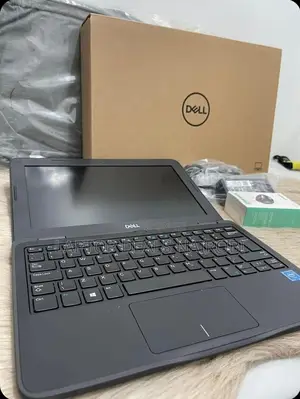 Laptop Dell Latitude 7300 8GB Intel Core I7 SSD 256GB