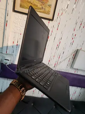 Laptop Dell Latitude 12 E7250 8GB Intel Core I5 SSD 256GB