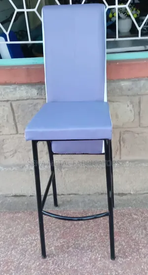 Restaurant/Hotel/Bar High Stools
