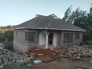 3bdrm Bungalow in Ngong, Maragara Road for sale