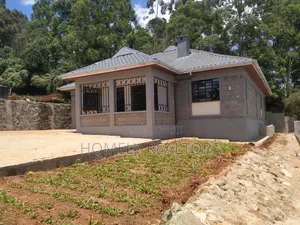 3bdrm Bungalow in Ngong, Lemiso Road for sale