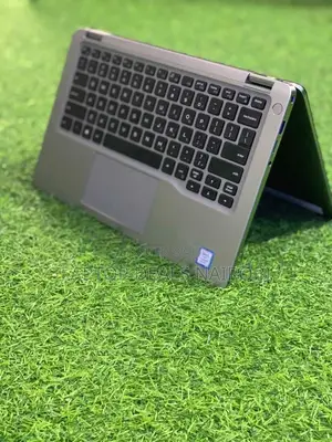 Laptop Dell Latitude 7400 8GB Intel Core I5 SSD 256GB