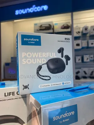 Anker R50i Earbud