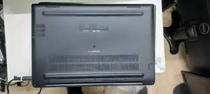 Laptop Dell Latitude 7290 8GB Intel Core I5 SSD 512GB