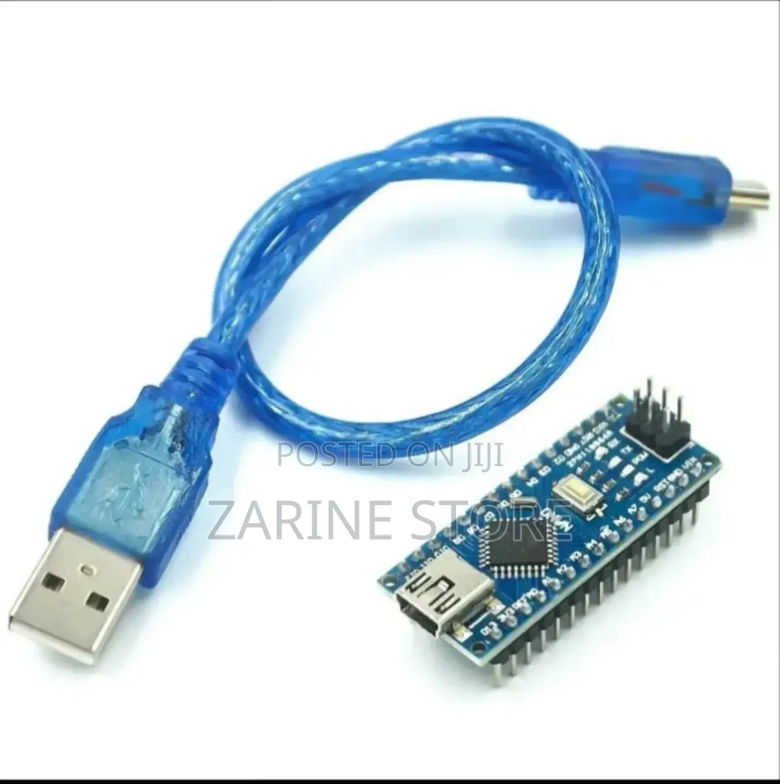 Arduino Nano Development Board