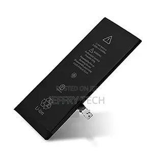 Generic Replacement Internal Battery For Apple iPhone 7G