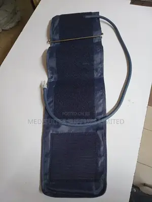 Extra Large Bp Cuff (22cm to 52cm)