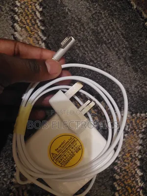 Apple Chargers Macbook Adapters