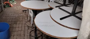 Cocktail Table