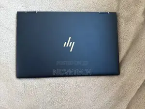 Laptop HP Dragonfly G2 16GB Intel Core I7 SSD 512GB