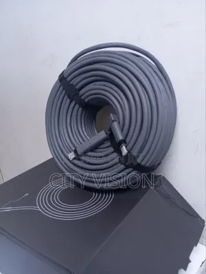 Starlink Cable 46m/150ft