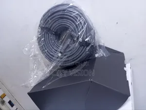 45 Meters Starlink Cable