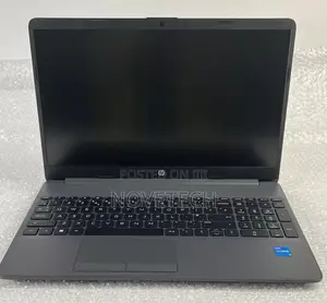 Laptop HP 15-Da2933nia 16GB Intel Core I5 SSD 256GB