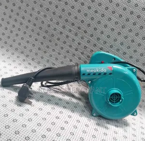 New Meakida Electric Blower