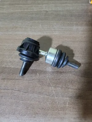 Mazda Biante Stabilizer Link