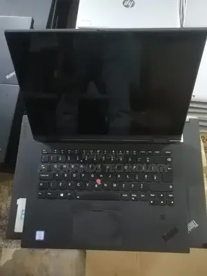 Laptop Lenovo Thinkpad X1 Yoga 16GB Intel Core I7 SSD 256GB