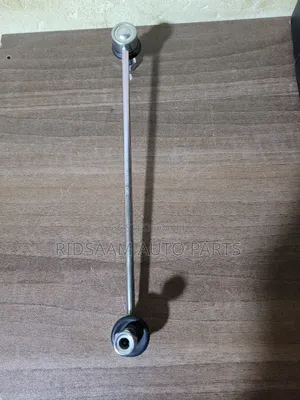 Ford Kuga Stabilizer Link