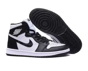 Air Jordan 1 High Cut