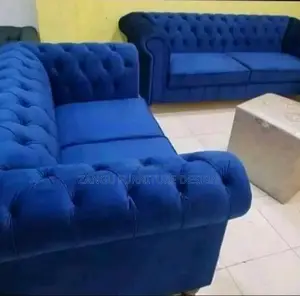 3-Seater Chester Sofas on OFFER!!
