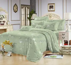 Duvet Covers, Cotton Duvet Covers