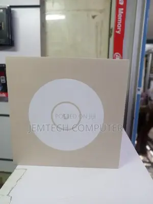 U7-Pro Unifi Wifi 7 Access Point //Ubiquiti U7-Pro Unifi