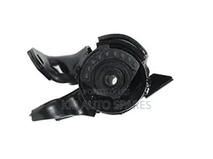 Mazda Atenza Gearbox Mount.