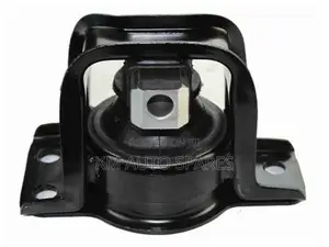 Nissan Wingroad Engine Mount.