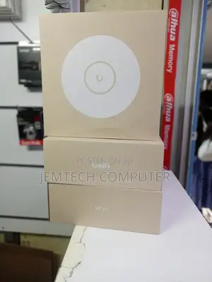 ^ Ubiquiti U7-Pro Unifi Wifi 7 || U7-Pro Unifi Wifi 7^