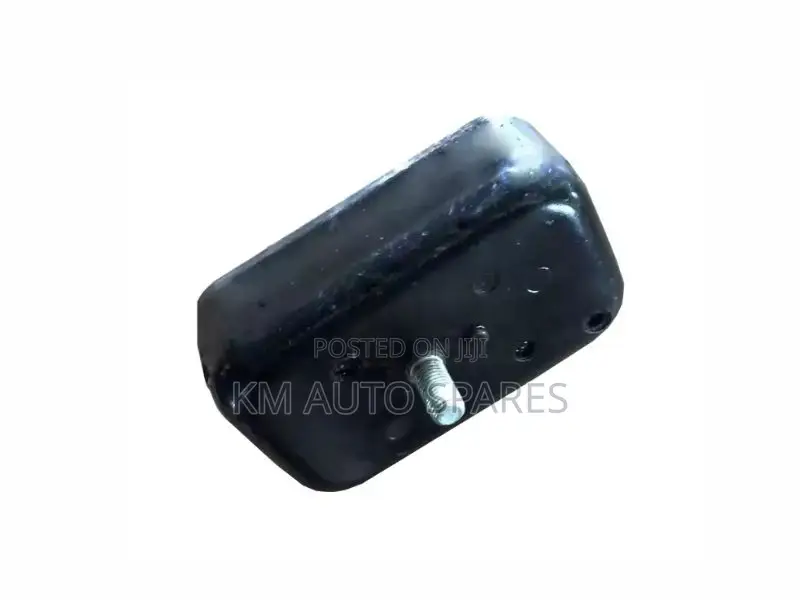 Suzuki Jimny Engine Mount.