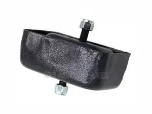 Suzuki Jimny Engine Mount.