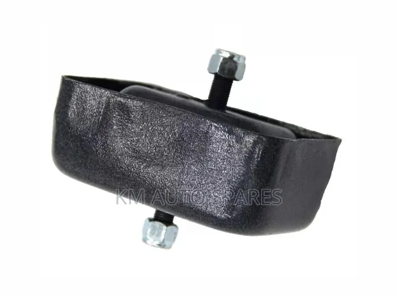 Suzuki Jimny Engine Mount.