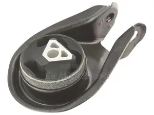 Mazda Premacy Lower Engine Mount.