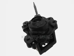 Honda Airwave Engine Mount, Right.