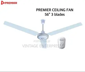 Ceiling Fan ,56inch