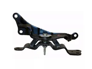 Nissan Murano Gearbox Mount