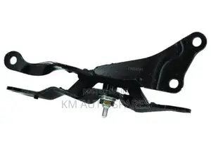 Nissan Murano Gearbox Mount