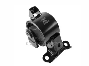 Honda Airwave Gearbox Mount.