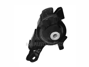 Honda Airwave Gearbox Mount.