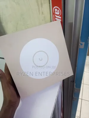 U7 Pro Unifi-ubiquiti U7 Pro Unifi
